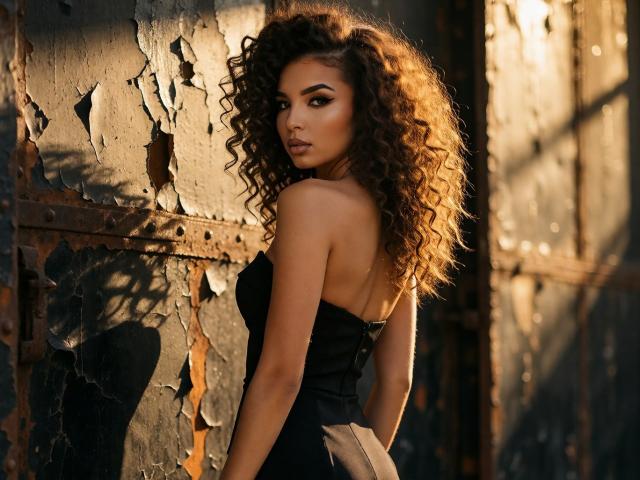 KayaOcean - Live porn &amp; sex cam - 30667628