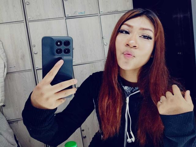 BonnieBodn - Élő pornó és szexkamera - 30667745