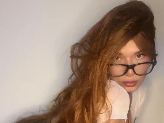 MartinaEvans - Live sex cam - 30668066