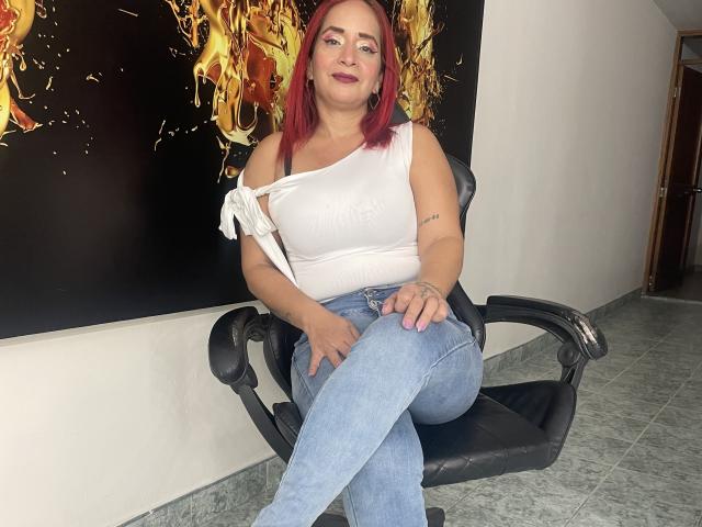 KateMonroe - Live porn &amp; sex cam - 30668093