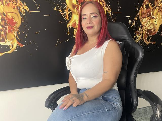 KateMonroe - Live Sex Cam - 30668096