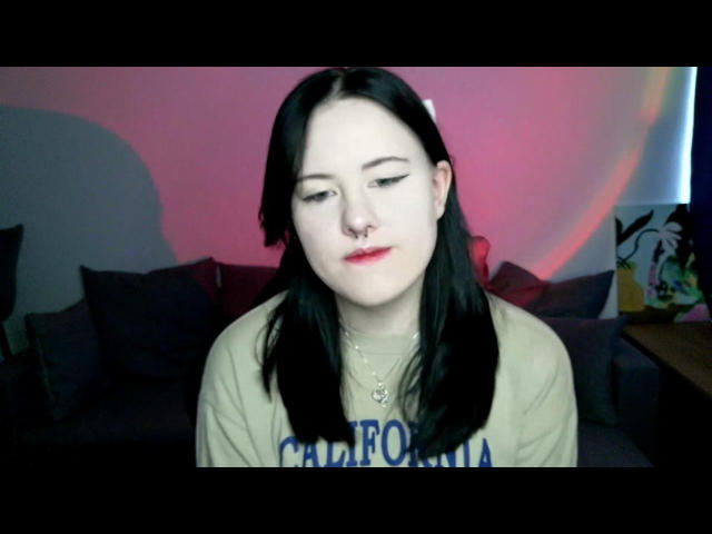 NicolAnger - Live porn &amp; sex cam - 30668420