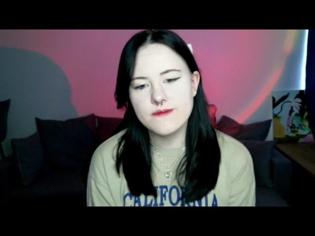 NicolAnger - Live porn &amp; sex cam - 30668420