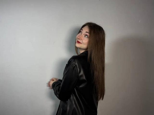 ShalonBrehaut - Live porno og sexkamera - 30668477