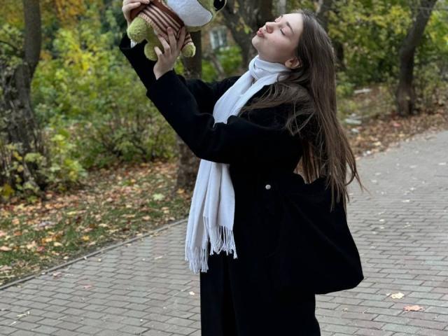 ShalonBrehaut - Live porno og sexkamera - 30668480