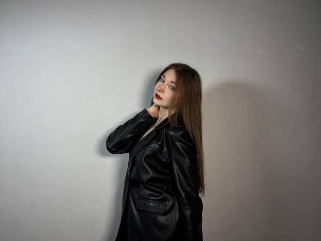 ShalonBrehaut - Live porno og sexkamera - 30668483