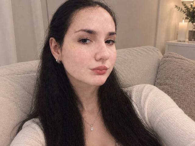 Ellaria - Live sex cam - 30668939