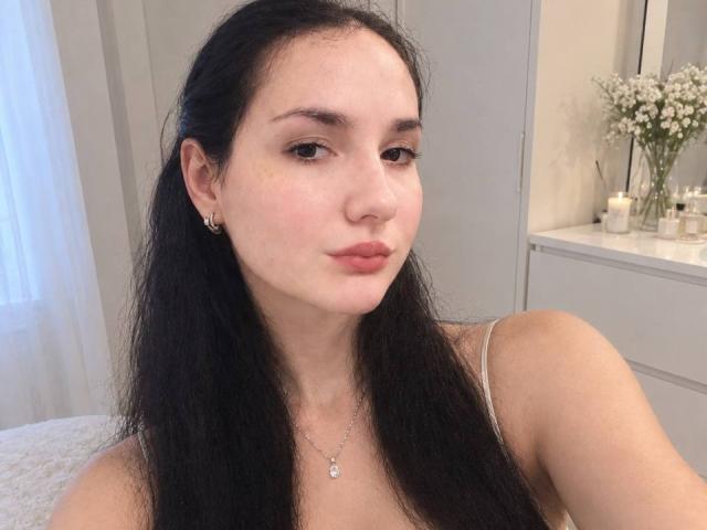 Ellaria - Live sex cam - 30668948