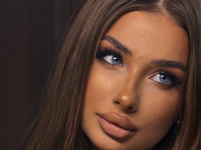 LeylaBunny - Live porn &amp; sex cam - 30669035