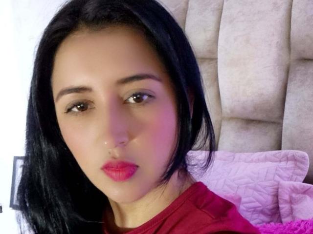 NicollJeans - Live Sex Cam - 30669089