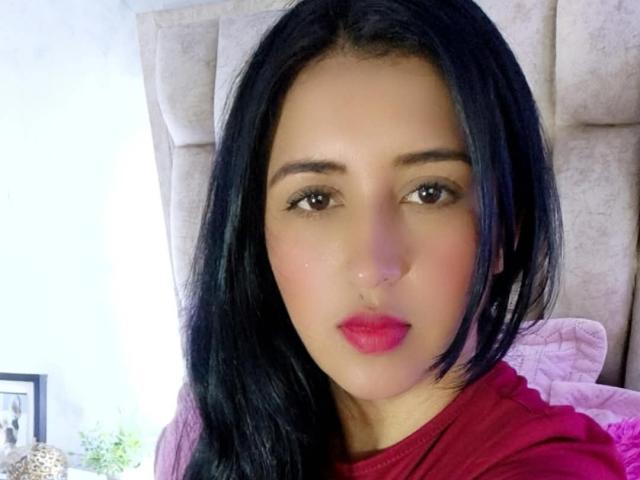 NicollJeans - Live Sex Cam - 30669095