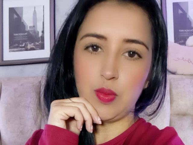 NicollJeans - Live Sex Cam - 30669101