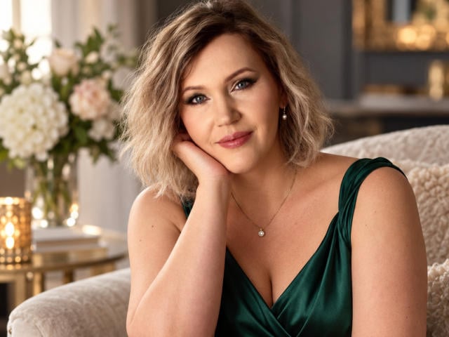 NinaWeiss - Live porn &amp; sex cam - 30669302