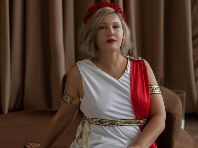 NinaWeiss - Live porn &amp; sex cam - 30669317
