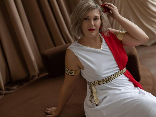NinaWeiss - Live sex cam - 30669320