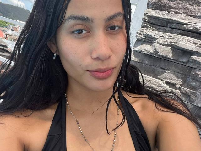 JennTylor - Élő pornó és szexkamera - 30669476