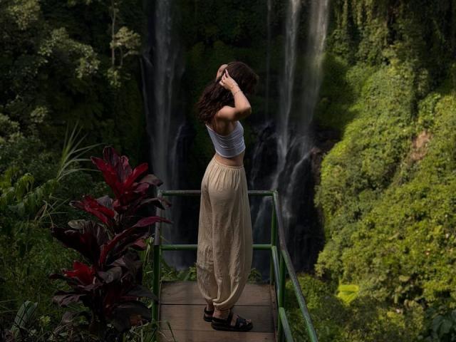 OneEvaXi - Live sex cam - 30669569