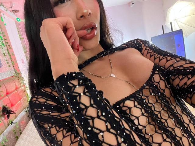 JennTylor - Live porn &amp; sex cam - 30669764