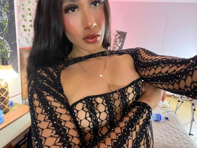 JennTylor - Live porn &amp; sex cam - 30669767