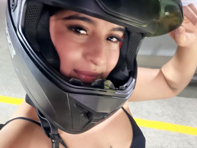 EmmaWaltter - Live sex cam - 30669824