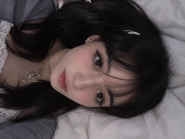 LeomaHaq - Live porn &amp; sex cam - 30669992