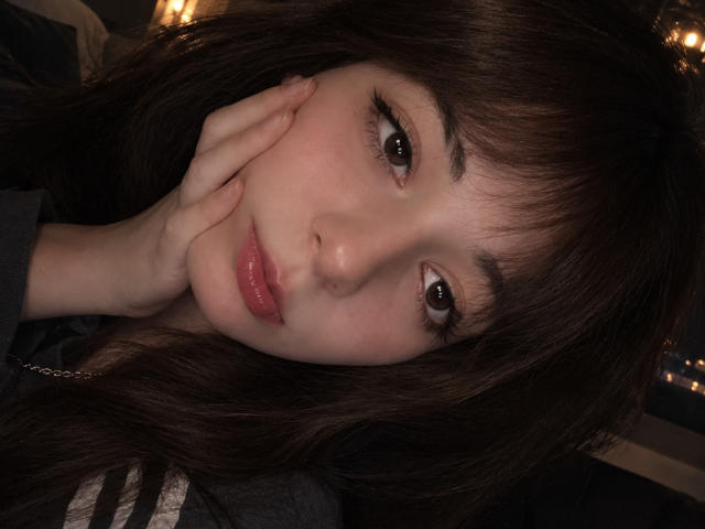 LeomaHaq - Live porn &amp; sex cam - 30670013