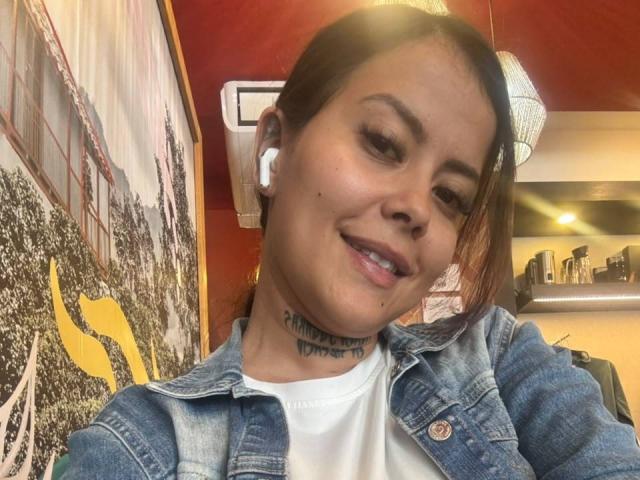 ElectraRoss - Sexe cam en vivo - 30670142