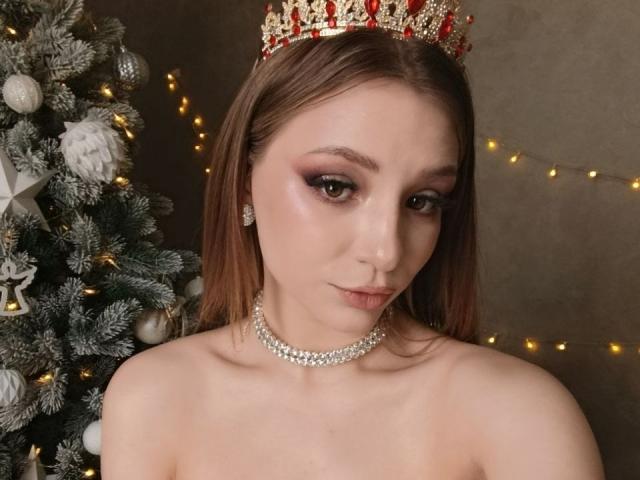 AmandaGrasy - Élő pornó és szexkamera - 30670154