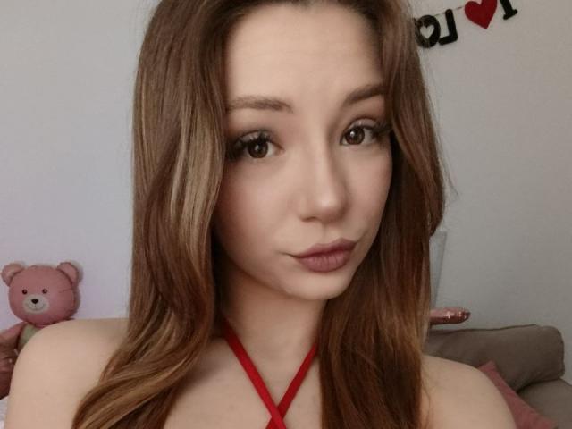 AmandaGrasy - Élő pornó és szexkamera - 30670160