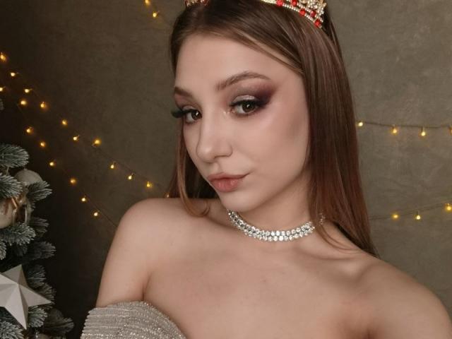 AmandaGrasy - Élő pornó és szexkamera - 30670178