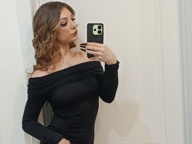 AmandaGrasy - Élő pornó és szexkamera - 30670190