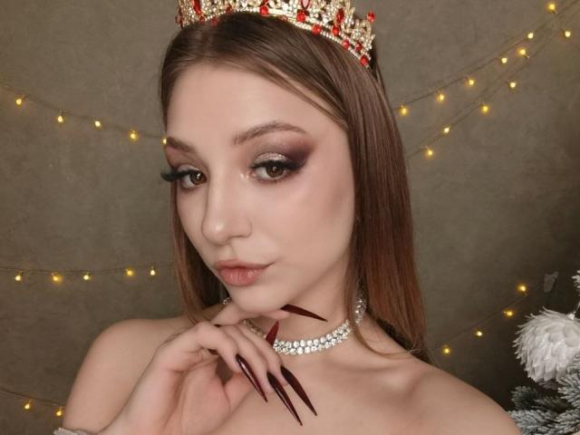 AmandaGrasy - Élő pornó és szexkamera - 30670193