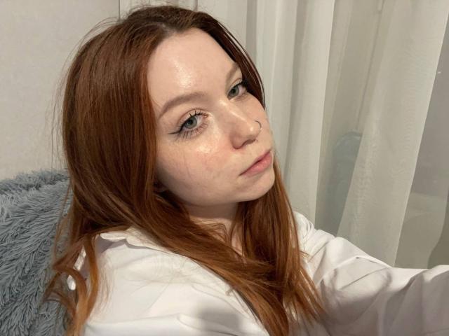 LilliamChevalier - Live porn &amp; sex cam - 30670502