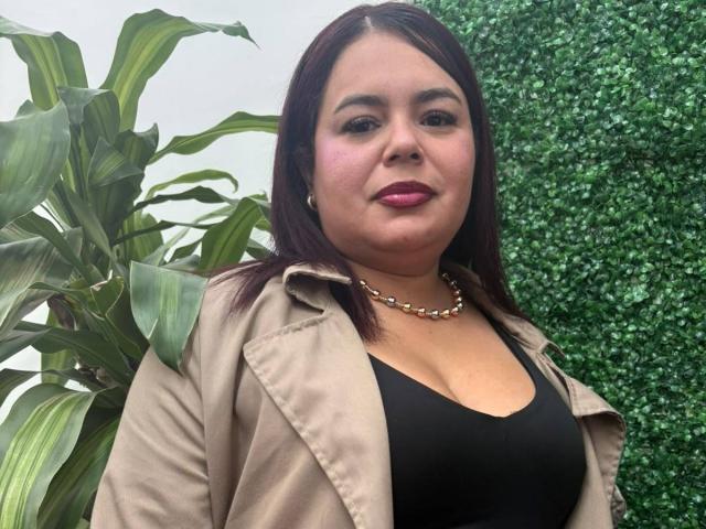 MayaMalik - Sexe cam en vivo - 30670559