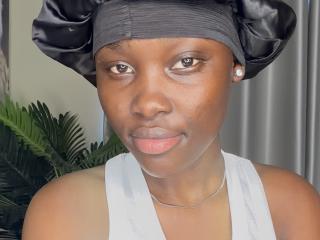 Fatma69 Live Chat on XLoveCam