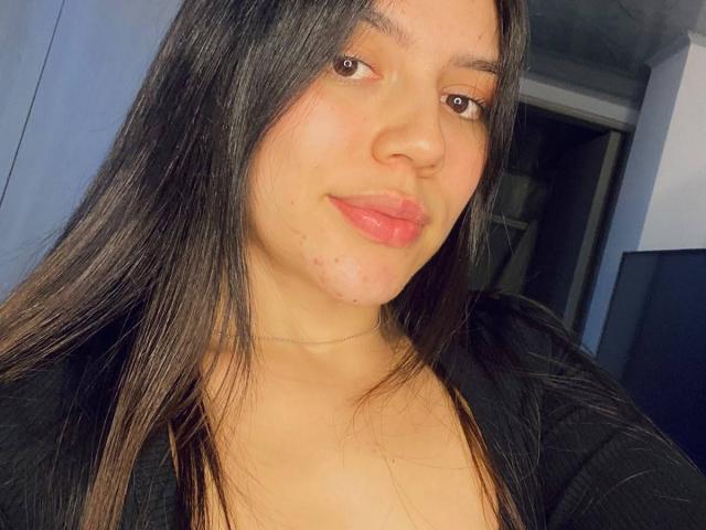 SophiaMarx - Live sex cam - 30670898