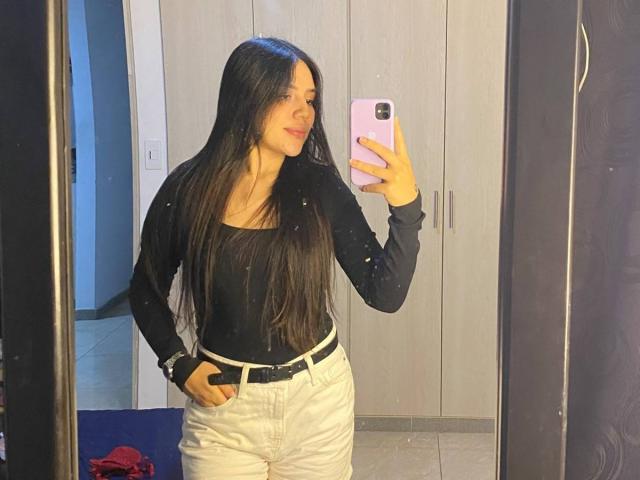 SophiaMarx - Live porn &amp; sex cam - 30670901