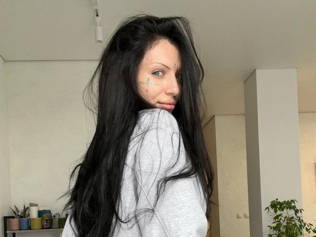 Karinisse - Live porn &amp; sex cam - 30670937