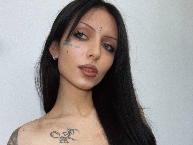 Karinisse - Live porn &amp; sex cam - 30670973