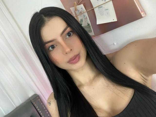 IsabellaJames - Live porn &amp; sex cam - 30671009