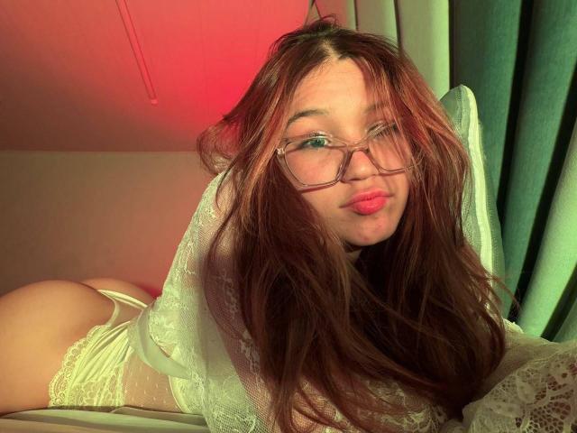 ElodieGardner - Live porn &amp; sex cam - 30671867
