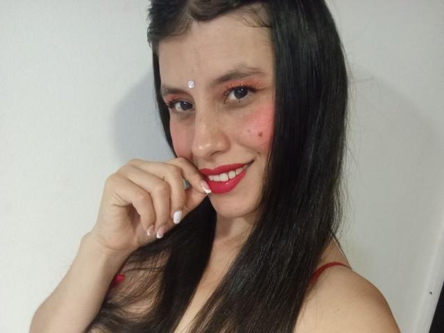 MadissonFontaine - Live porn &amp; sex cam - 30671900
