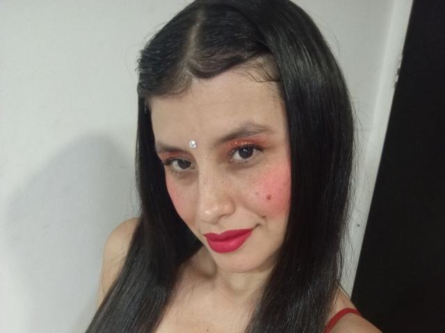 MadissonFontaine - Porno na żywo i seks kamera - 30671903