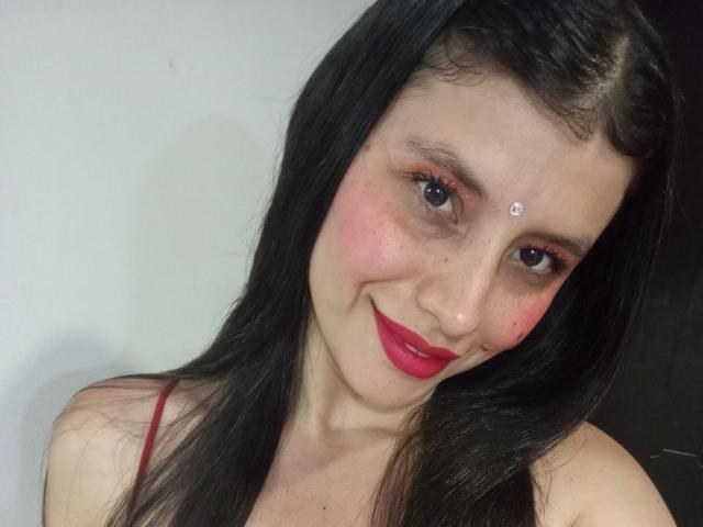 MadissonFontaine - Live porn &amp; sex cam - 30671906