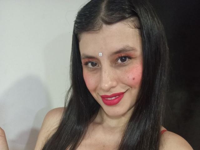 MadissonFontaine - Porno na żywo i seks kamera - 30671915