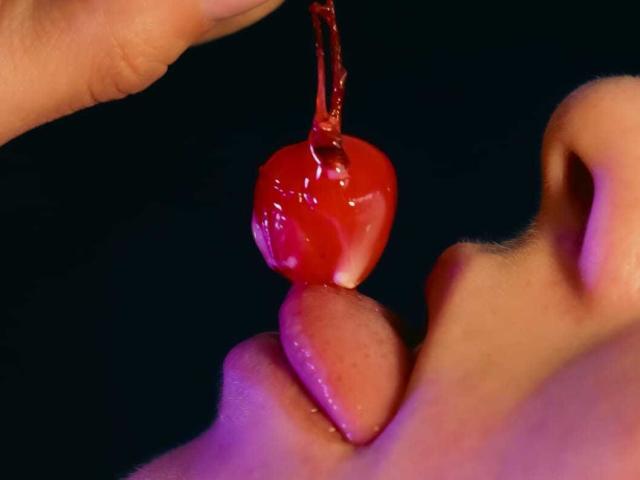 ValeriaGate - Sexe cam en vivo - 30672200