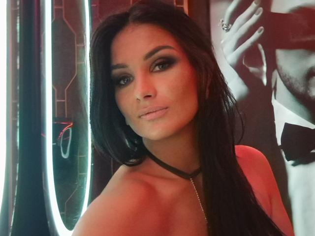 IvyMidnight - Live porn &amp; sex cam - 30672239