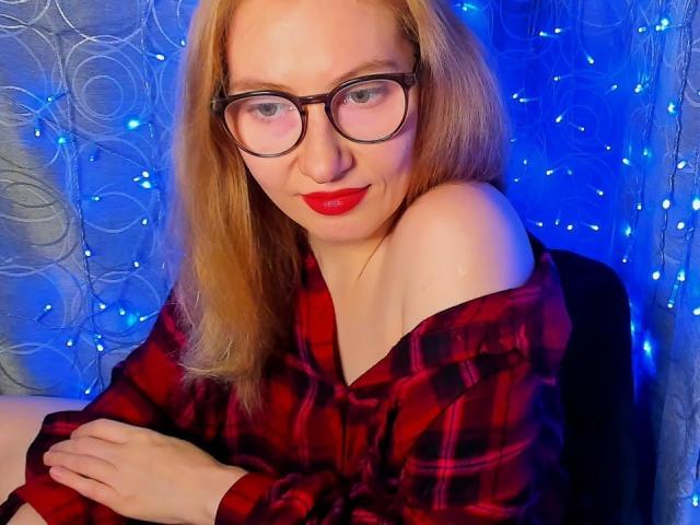 PaulinaSunny - Live porn &amp; sex cam - 30672323