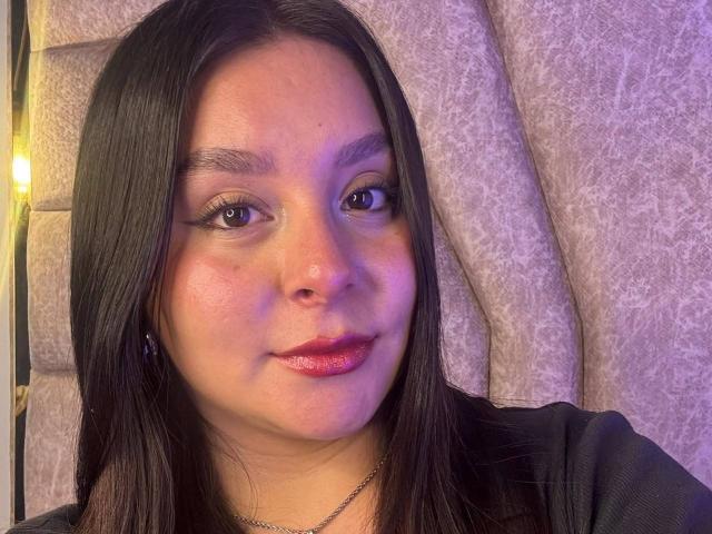 EmaJames - Live porn &amp; sex cam - 30672503