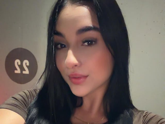 EmmaWaltter - Sexe cam en vivo - 30672536